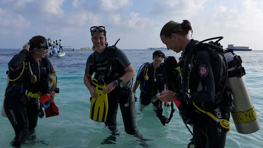 malediven-vilamendhoo-tauchen-15