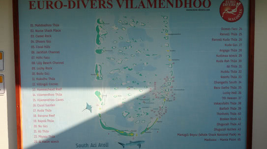 malediven-vilamendhoo-tauchen-20