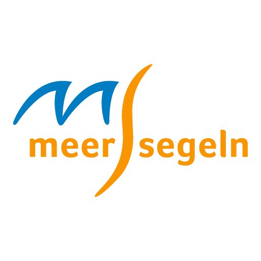 meersegeln.ch