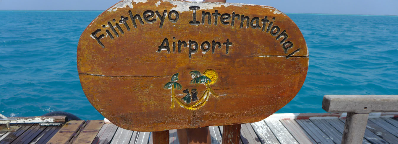 Beeindruckende Tauchgänge bei Filitheyo
